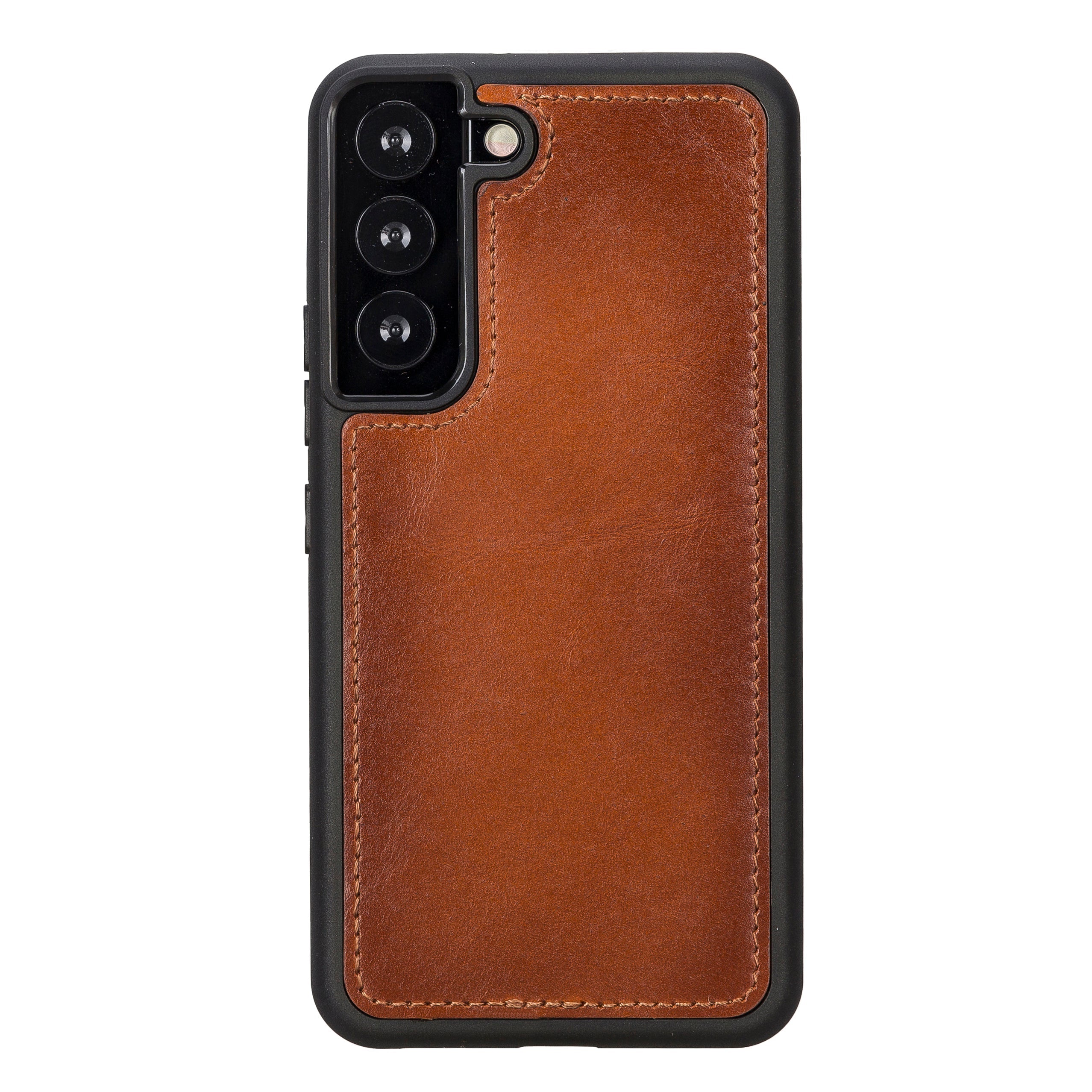 Magic Samsung Galaxy S23 Series Detachable Leather Wallet Case - MW