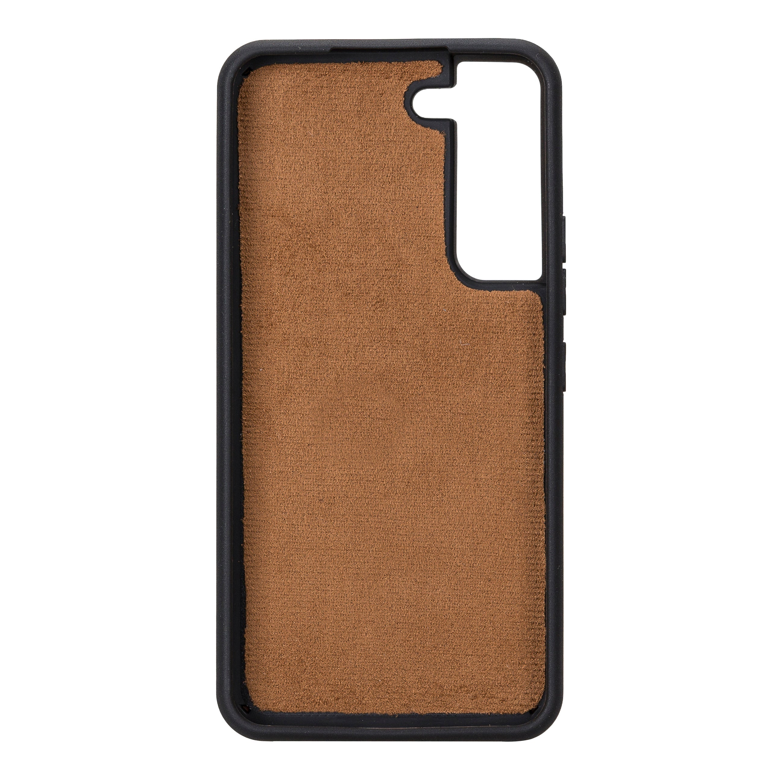 Magic Samsung Galaxy S23 Series Detachable Leather Wallet Case - MW