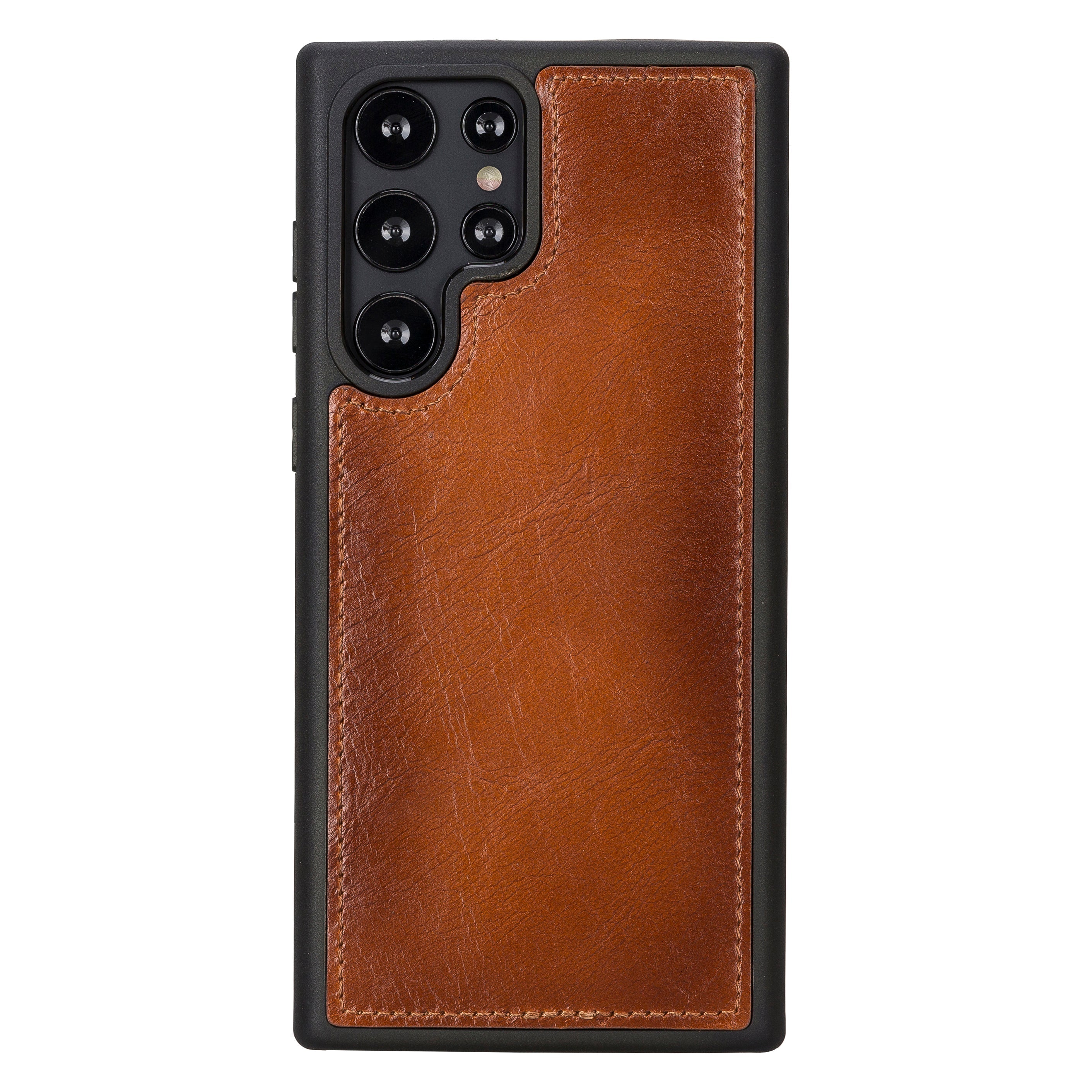 Magic Samsung Galaxy S23 Series Detachable Leather Wallet Case - MW