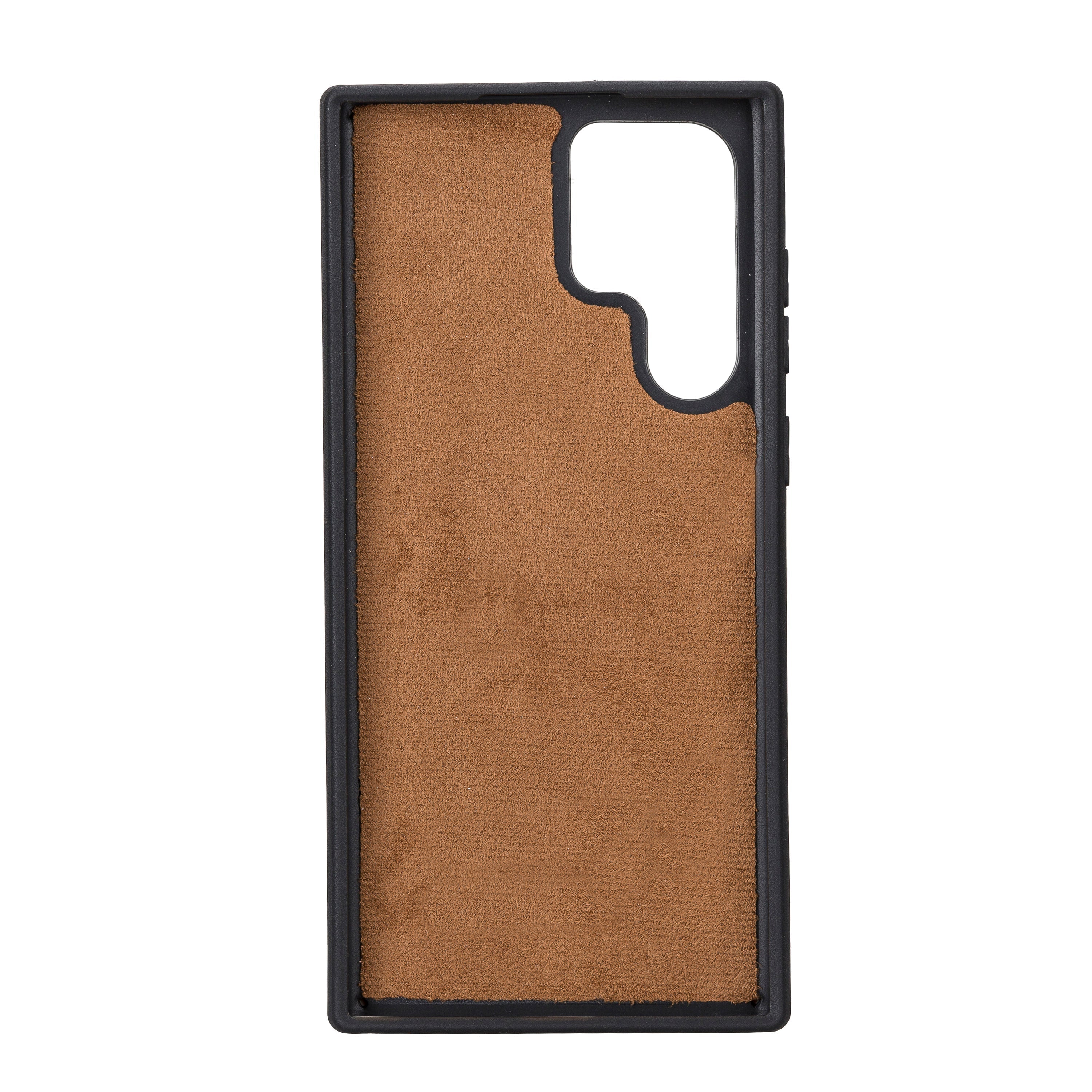 Magic Samsung Galaxy S23 Series Detachable Leather Wallet Case - MW