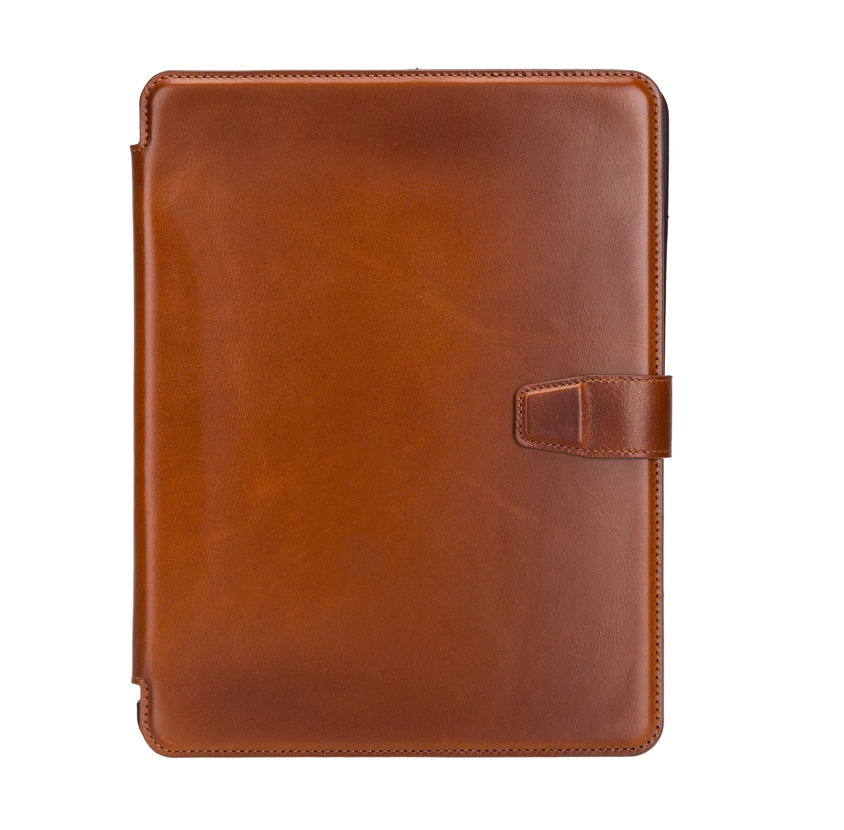 Eto iPad Pro 11" Leather Case