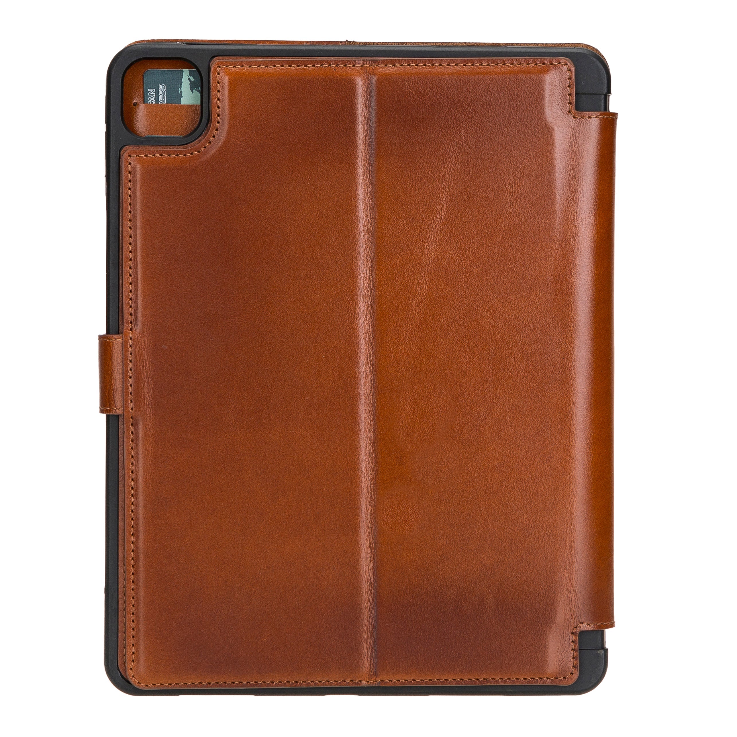 Eto iPad Pro 11" Leather Case