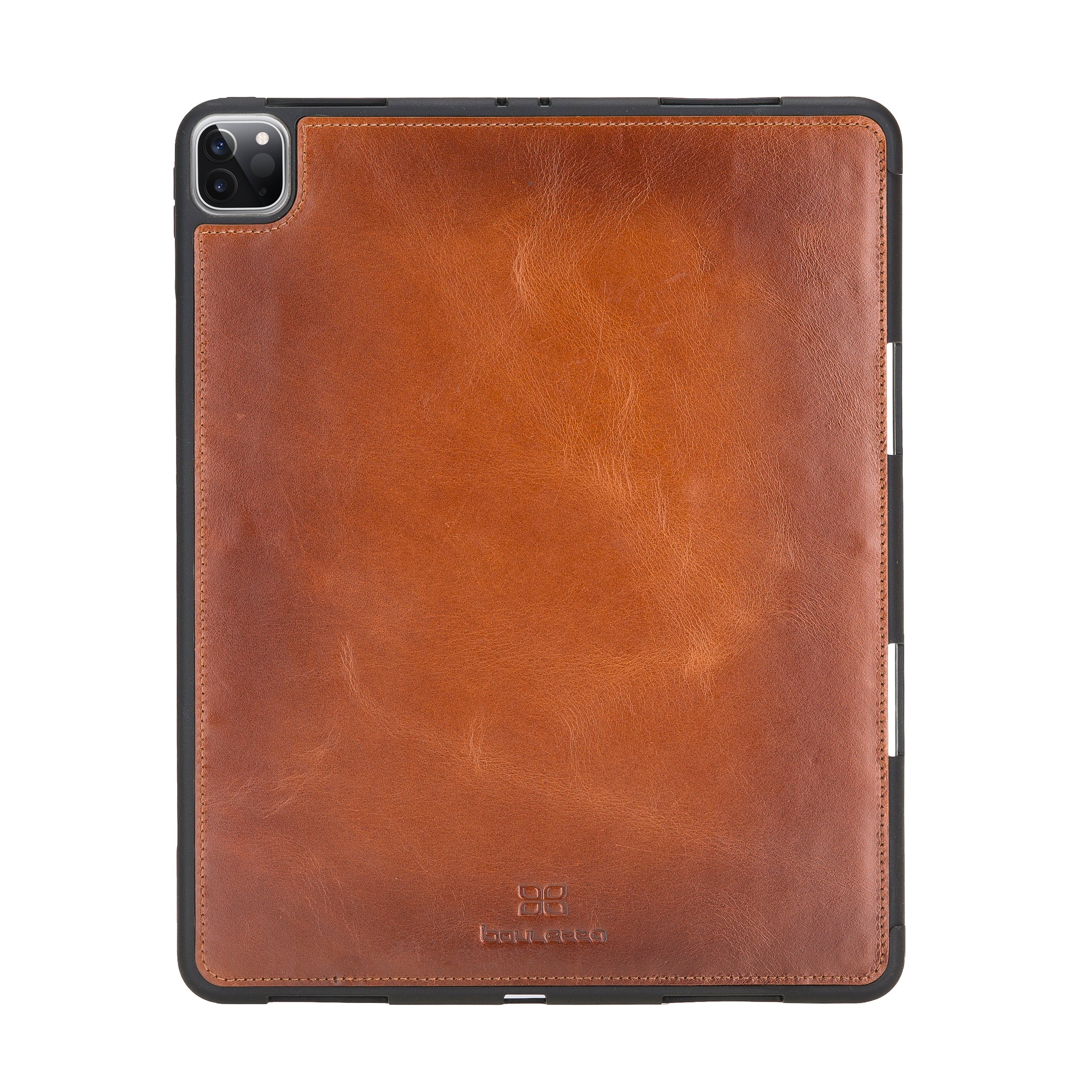 Eto iPad Pro 11" Leather Case