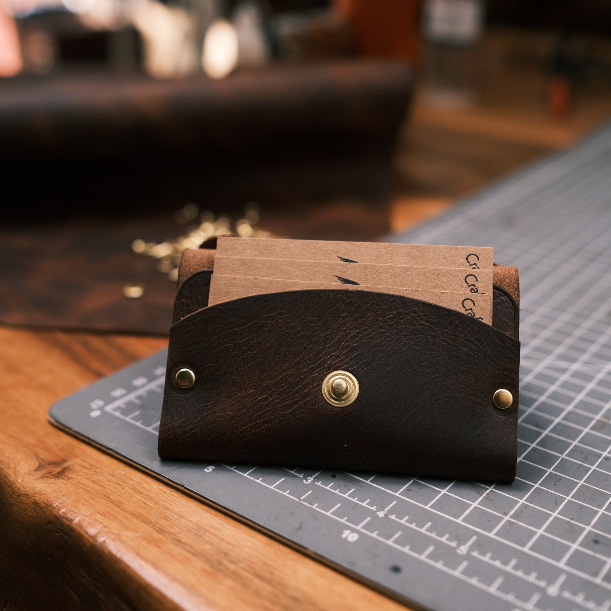 Palm İCi Wallet Percin Model   Unique Gift Ideas   Boyfriend Gift   Girlfriend Gift   Father Gift