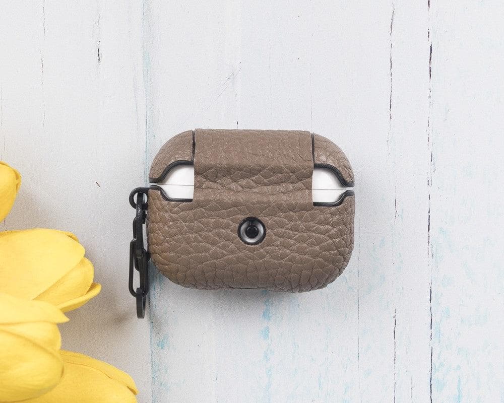 Juni Leather AirPods 3 Case