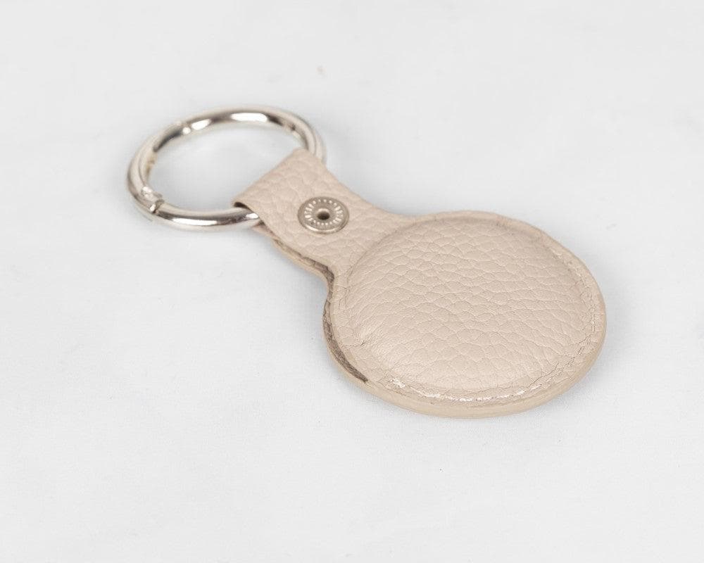 Arta AirTag Leather Case