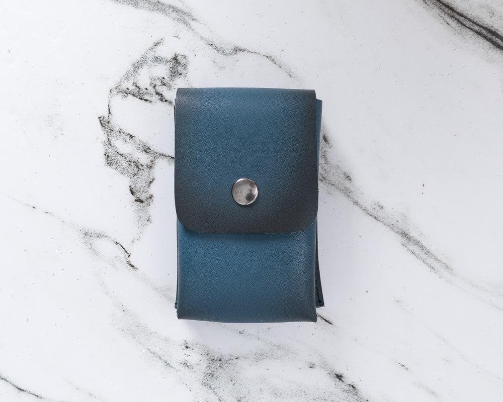 Cigarette Case Bouletta
