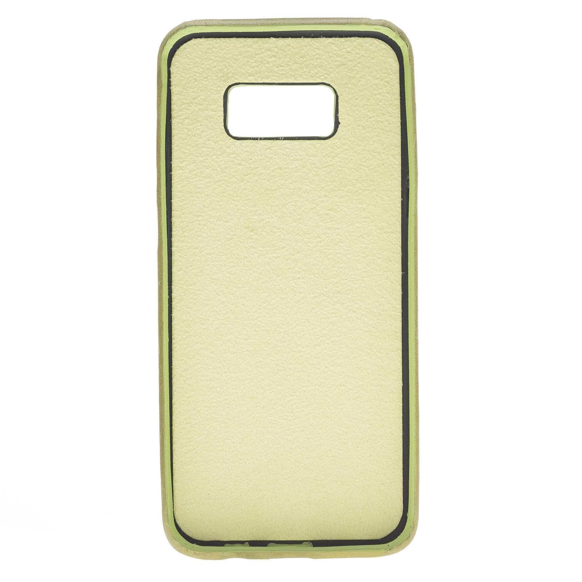 Ultra Cover Samsung Galaxy S8 Plus Leather Case with Card Holder