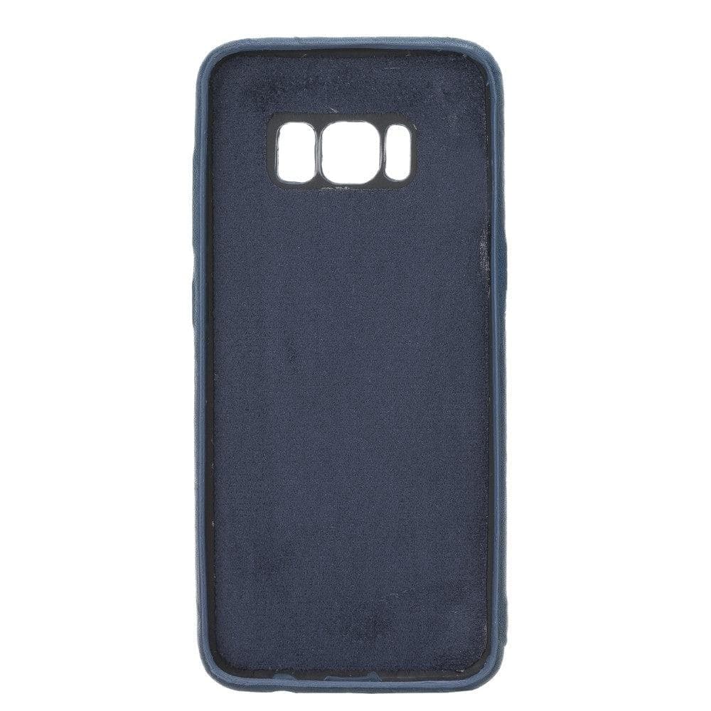 Ultra Cover Samsung Galaxy S8 Case with Card Holder