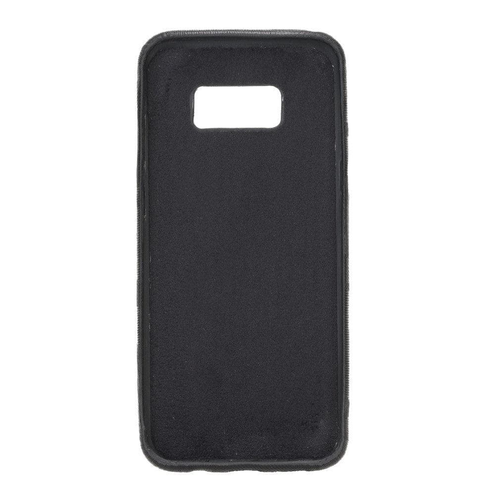 Ultra Cover Samsung Galaxy S8 Case with Card Holder