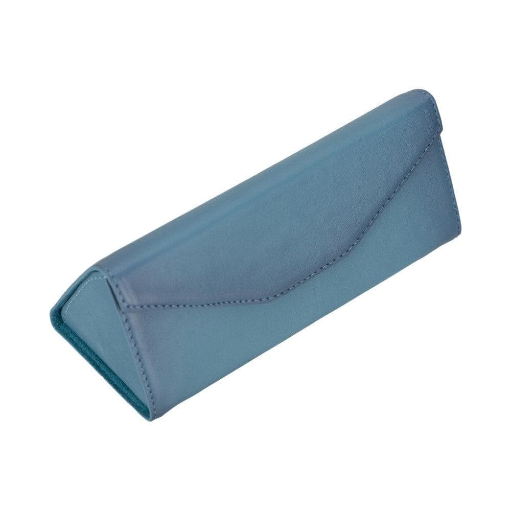 Smart Glasses Leather Case