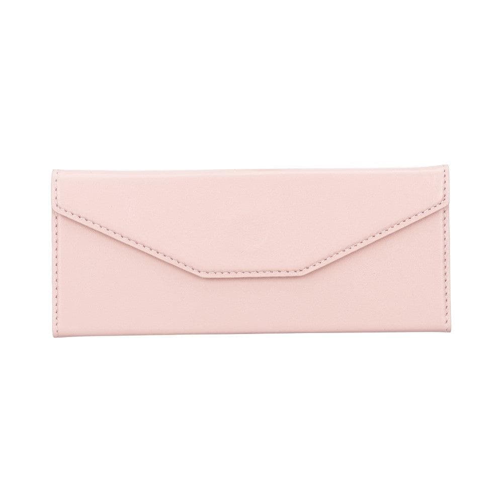 Smart Glasses Leather Case
