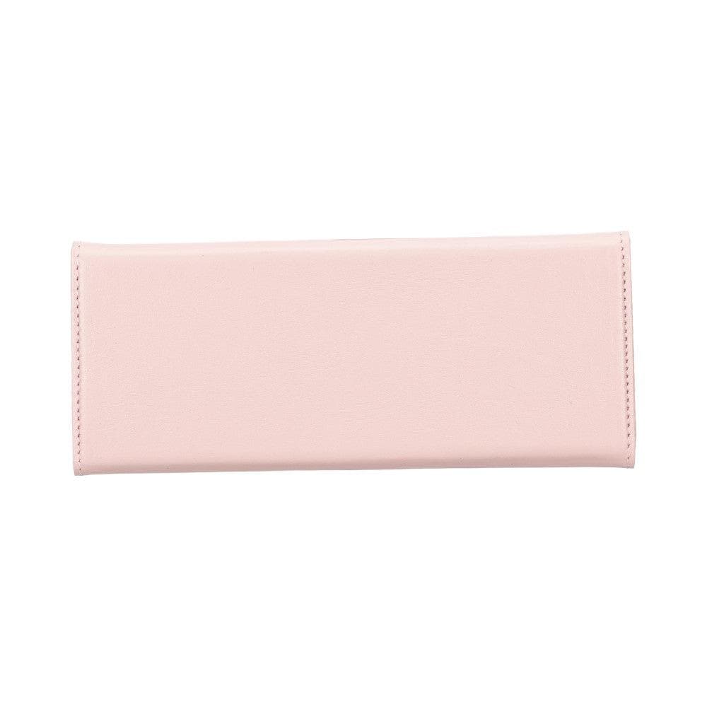 Smart Glasses Leather Case
