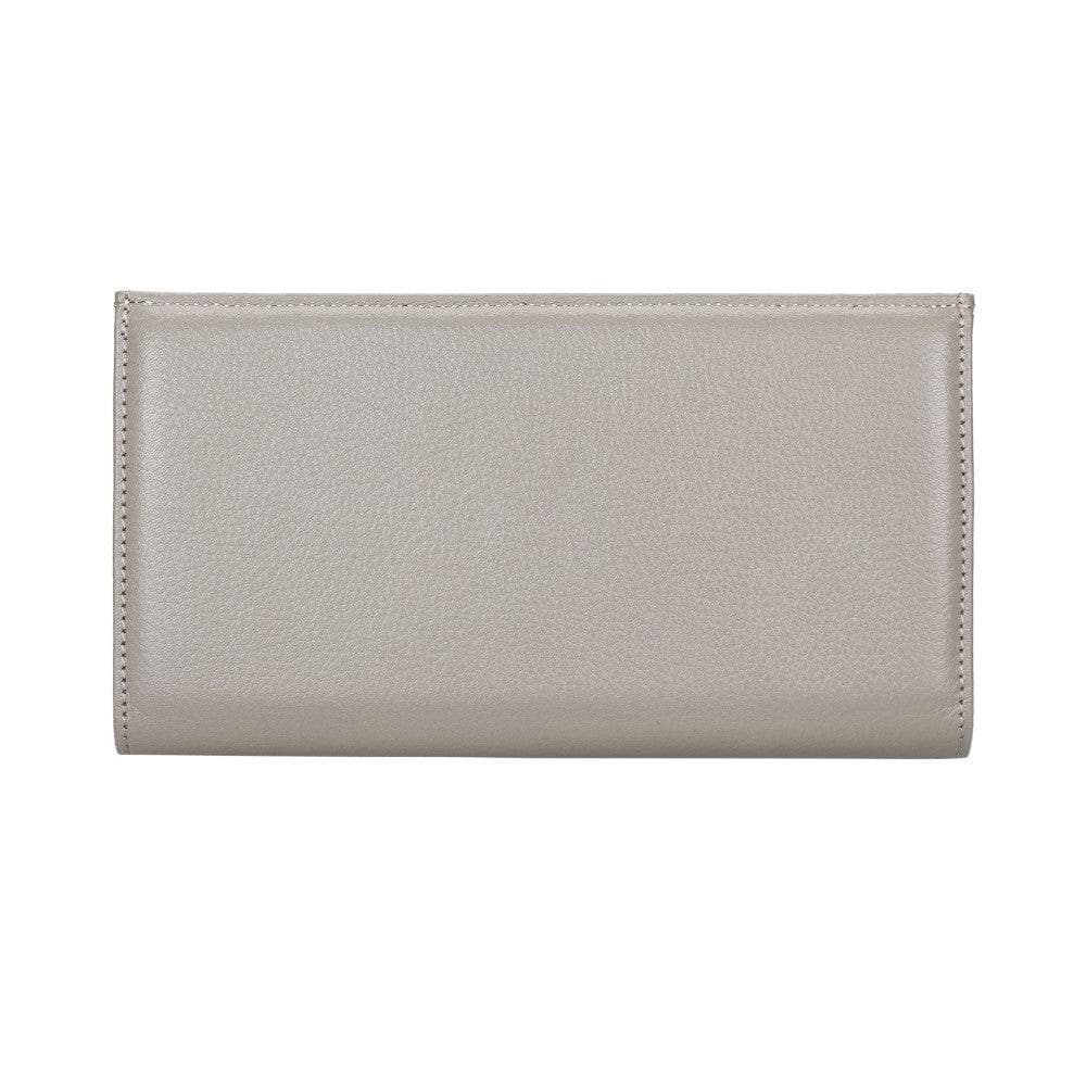 Vince Leather Women's Wallet
