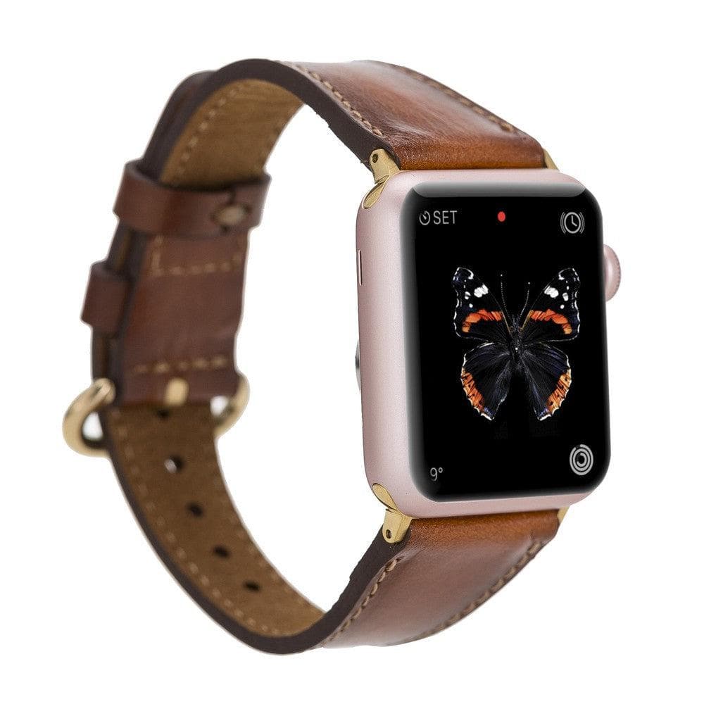 Watch Strap Roma CP22