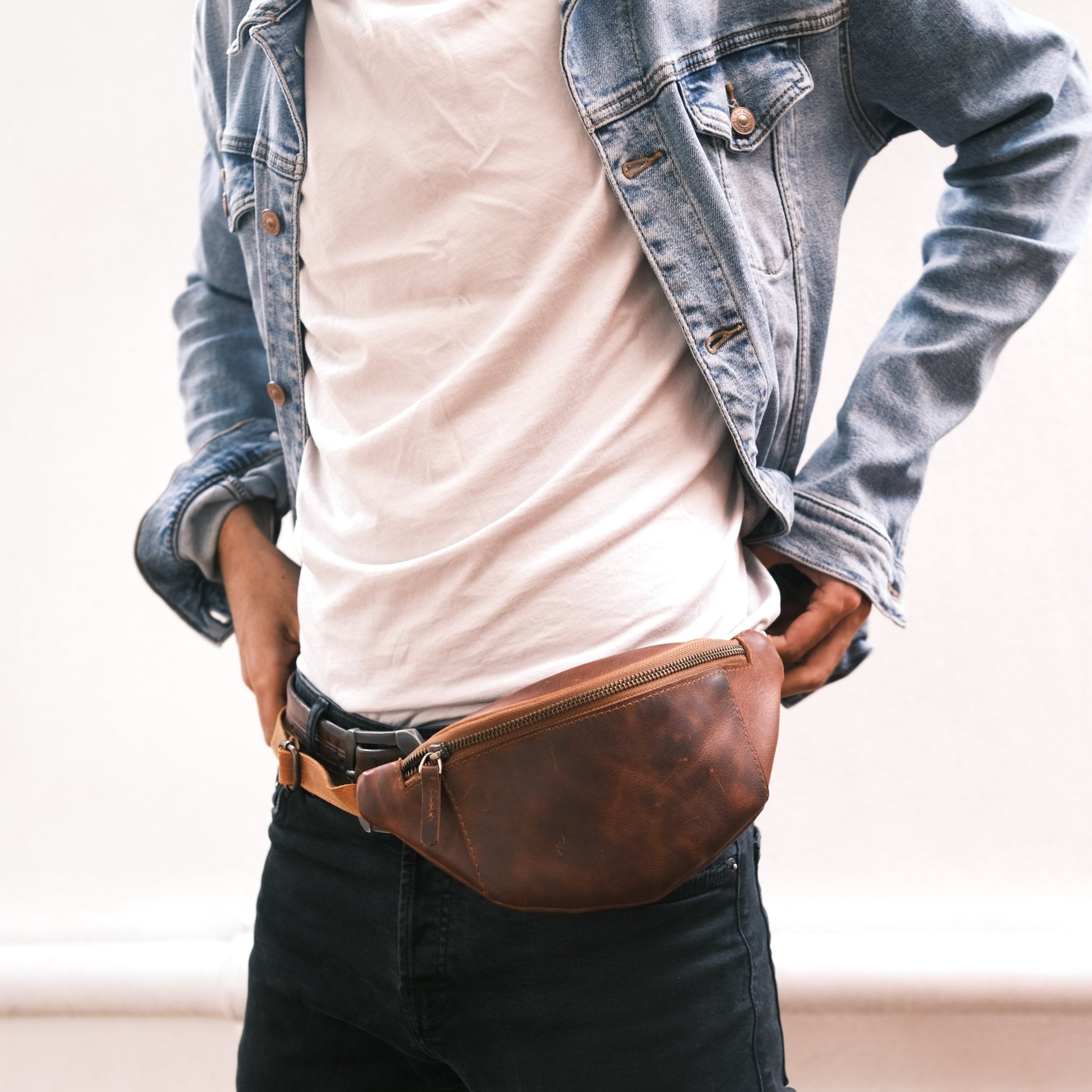 Free Bag Order   Unique Gift Ideas   Boyfriend Gift   Girlfriend Gift   Father Gift