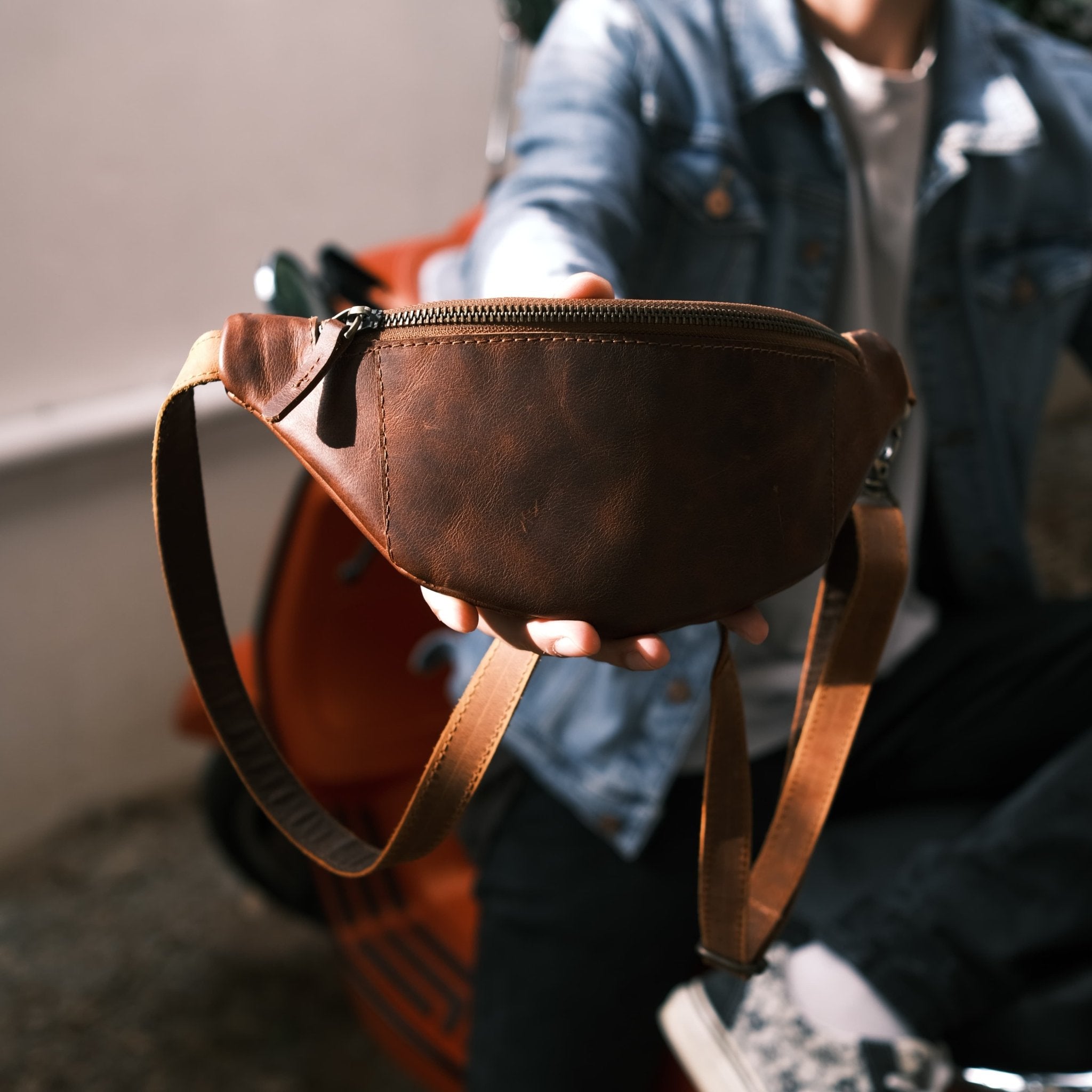 Free Bag Order   Unique Gift Ideas   Boyfriend Gift   Girlfriend Gift   Father Gift