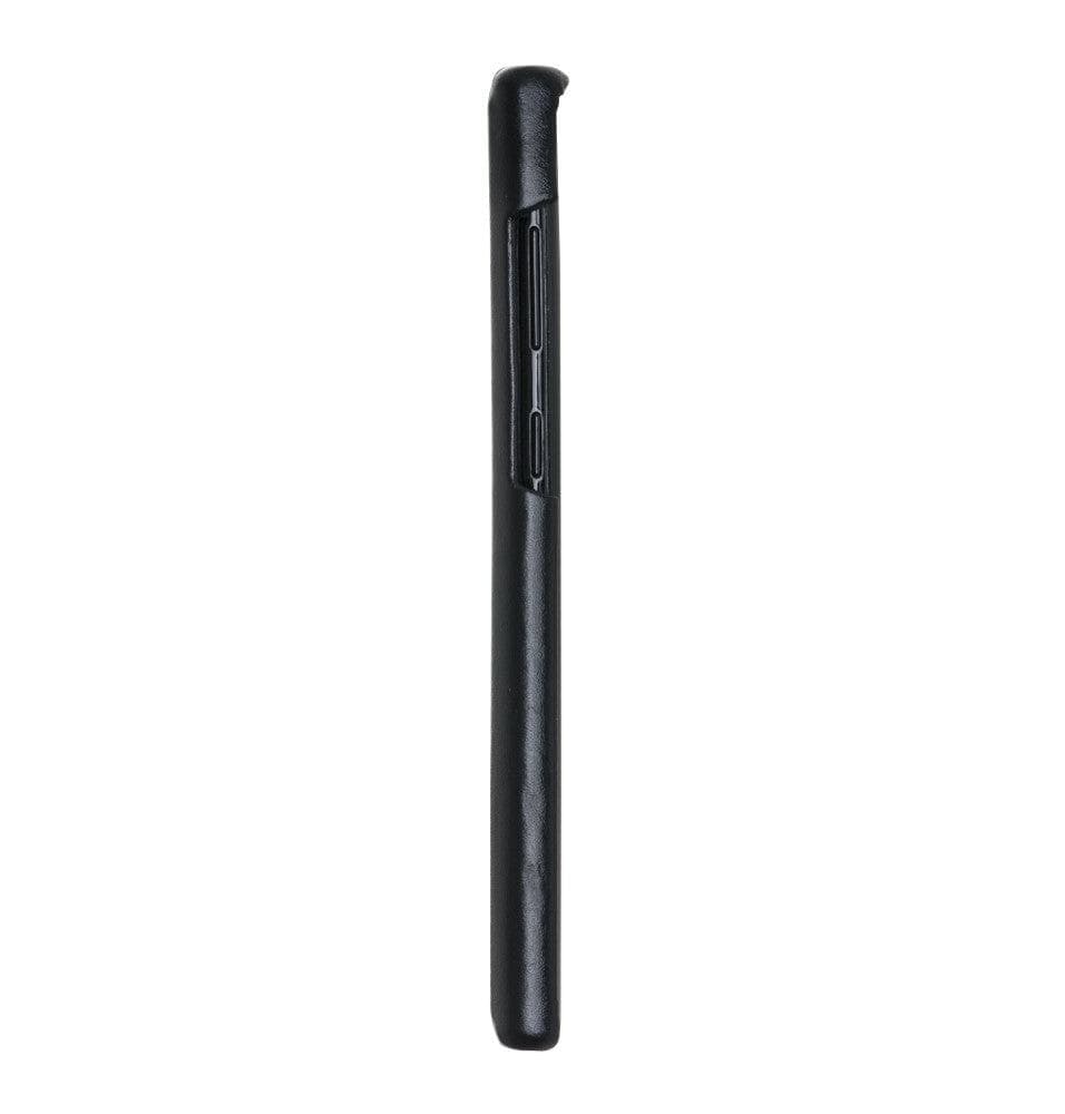 F360 Leather Samsung Note 10 Case
