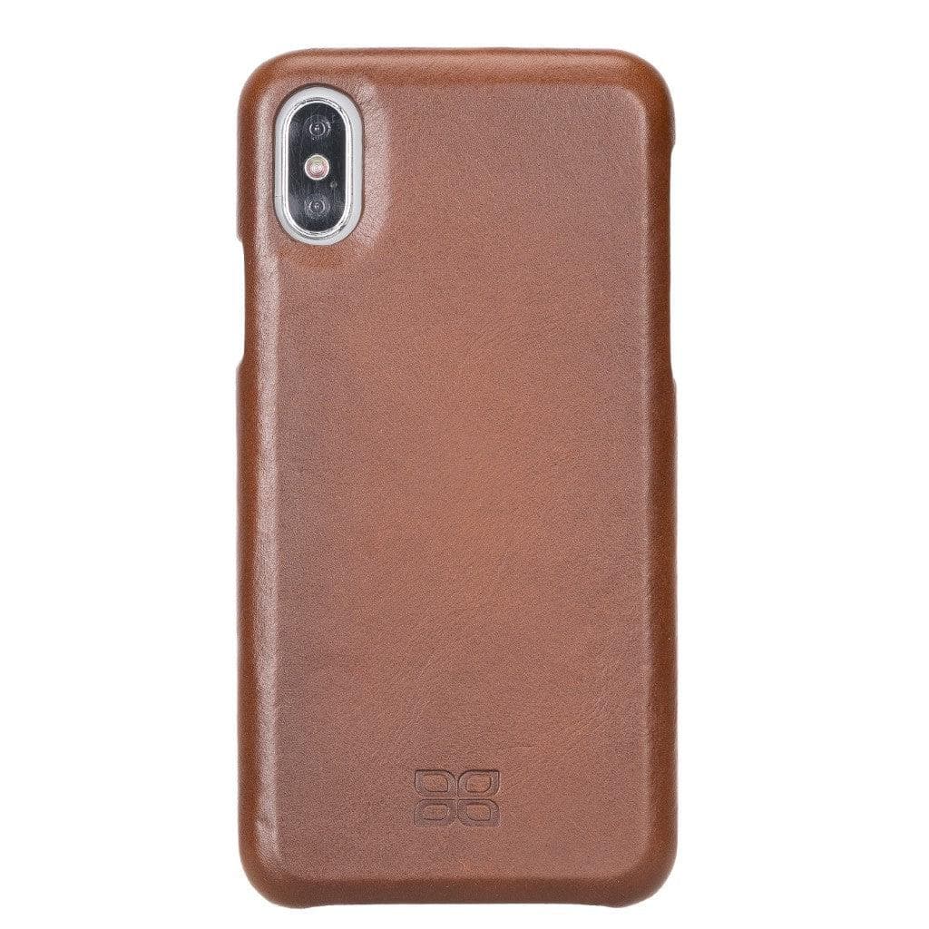 F360 Magic Leather iPhone XS Max Detachable Wallet Case