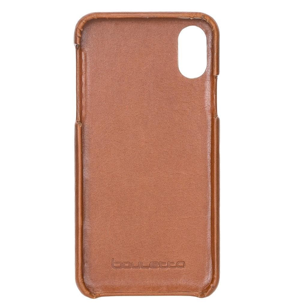 F360 Magic Leather iPhone XS Max Detachable Wallet Case