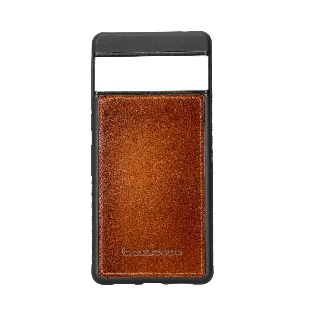 Magic Google Pixel 7 Pro Leather Detachable Wallet Case