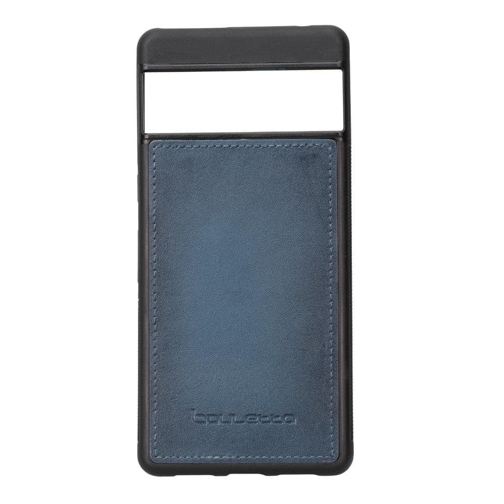 Magic Google Pixel 7 Pro Leather Detachable Wallet Case