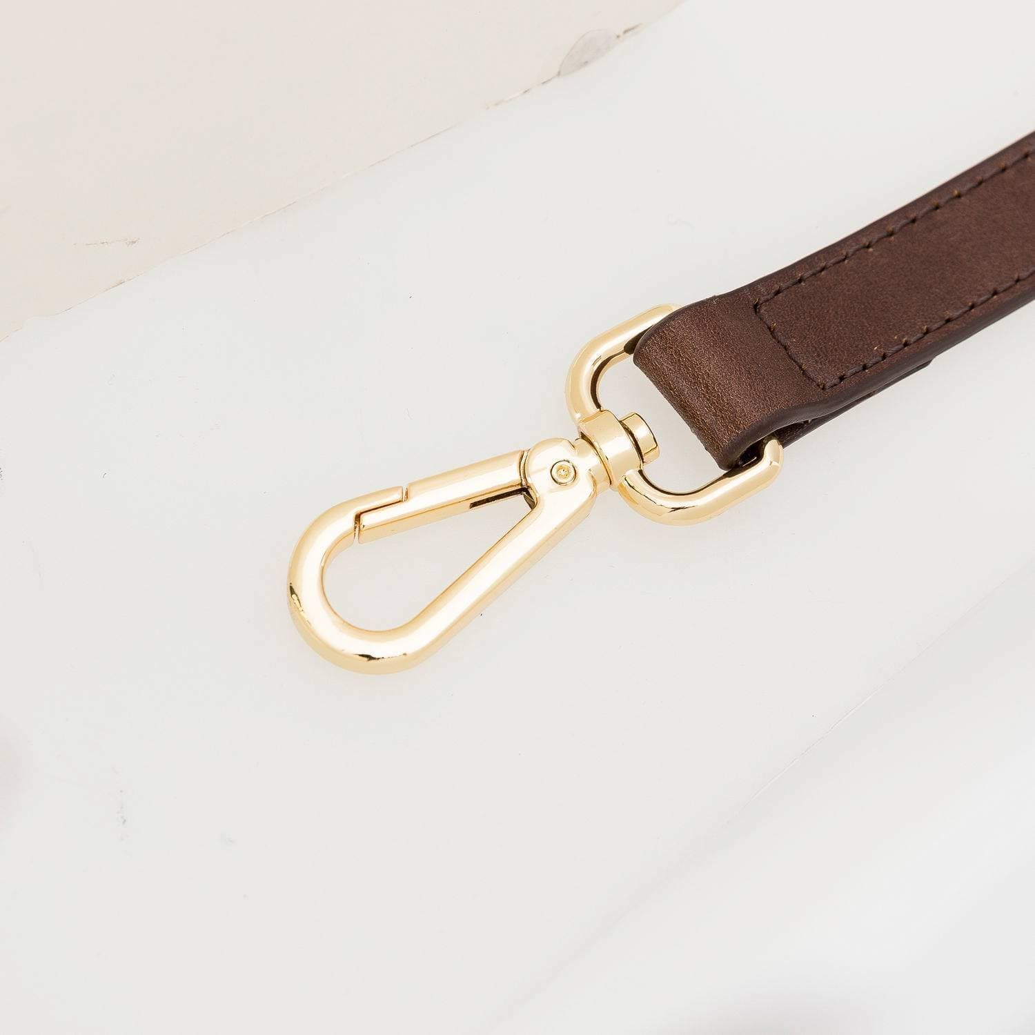 Lara Leather Women's Bags