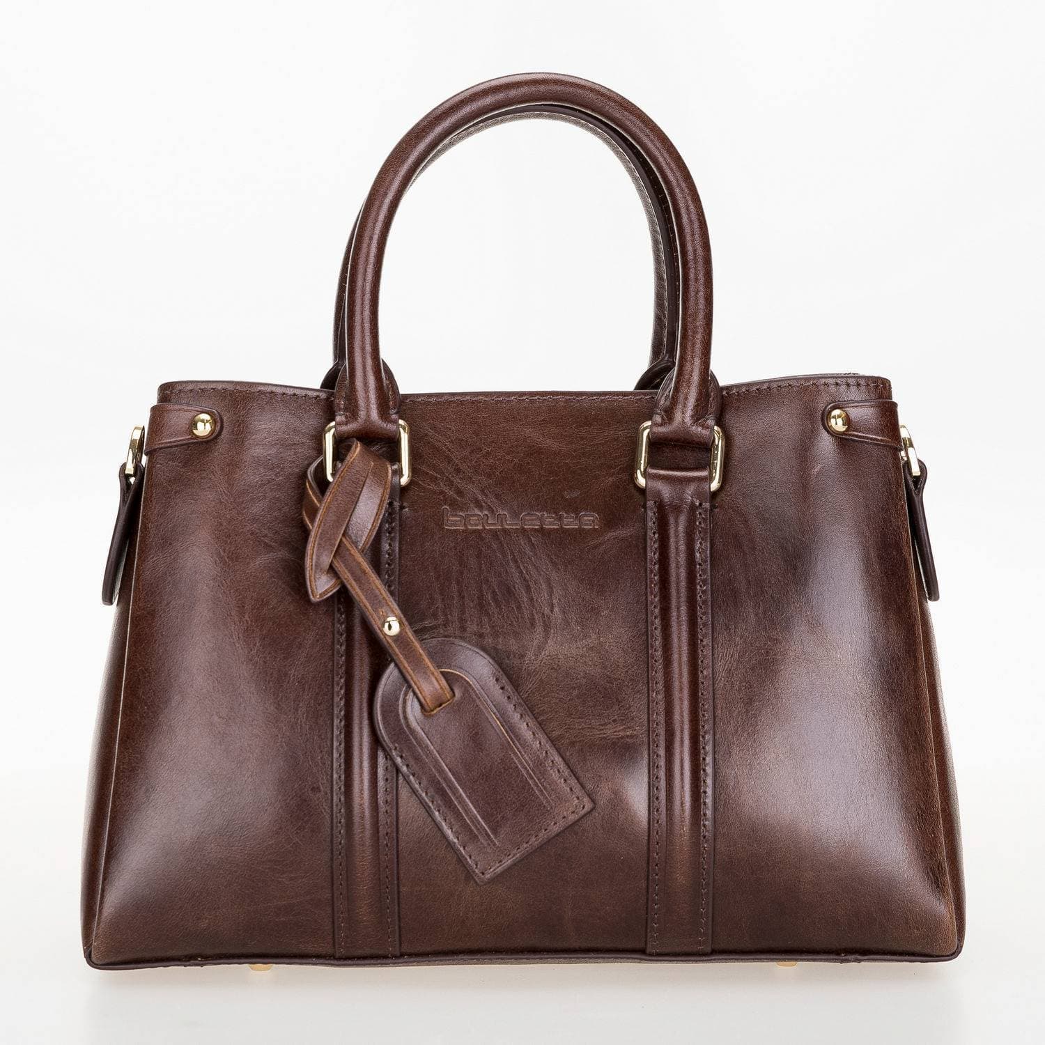 Lara Leather Women's Bags