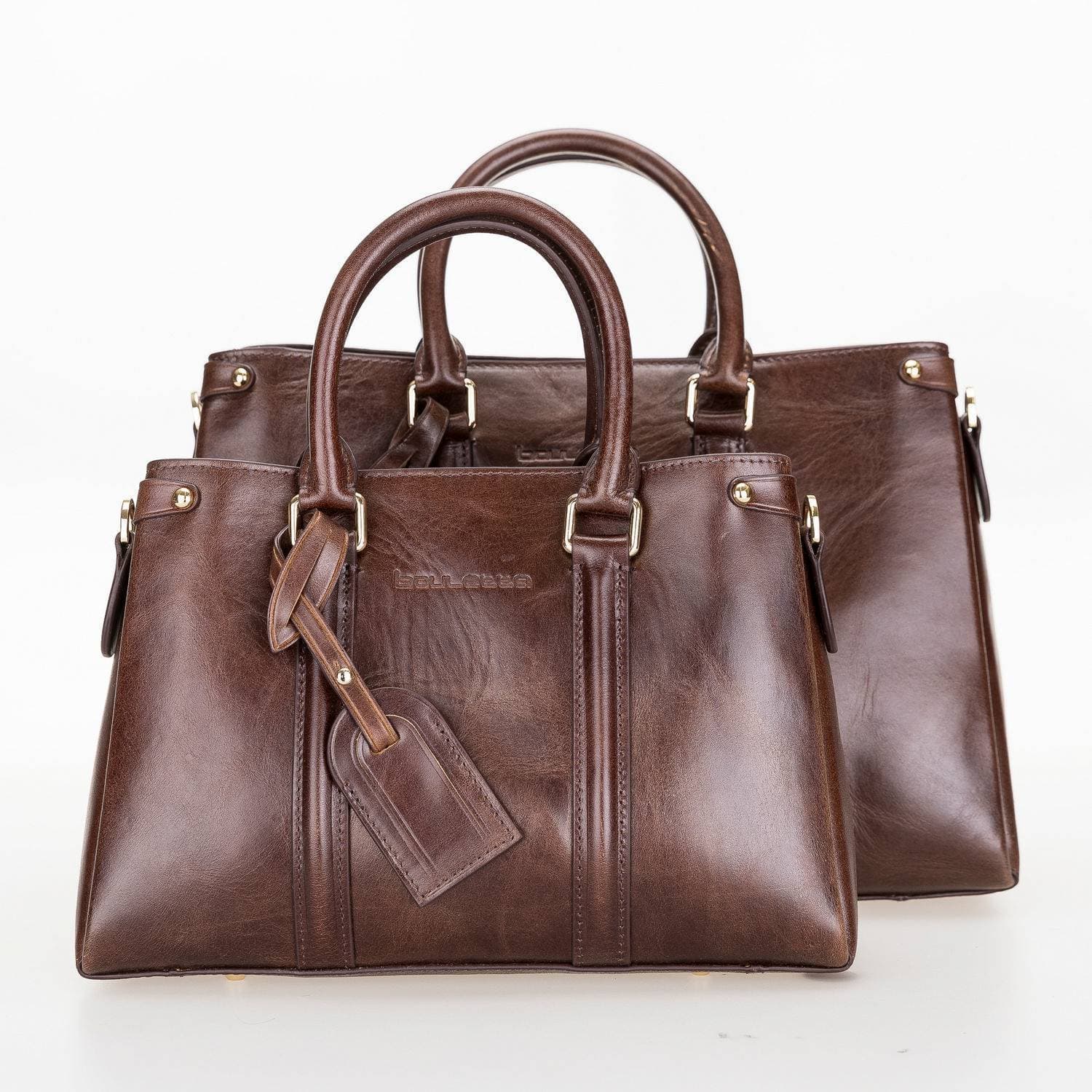 Lara Leather Women's Bags