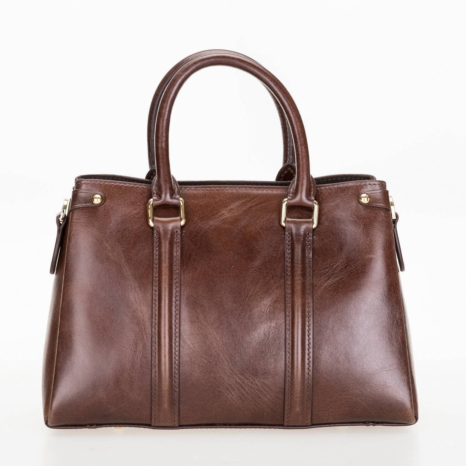 Lara Leather Women's Bags