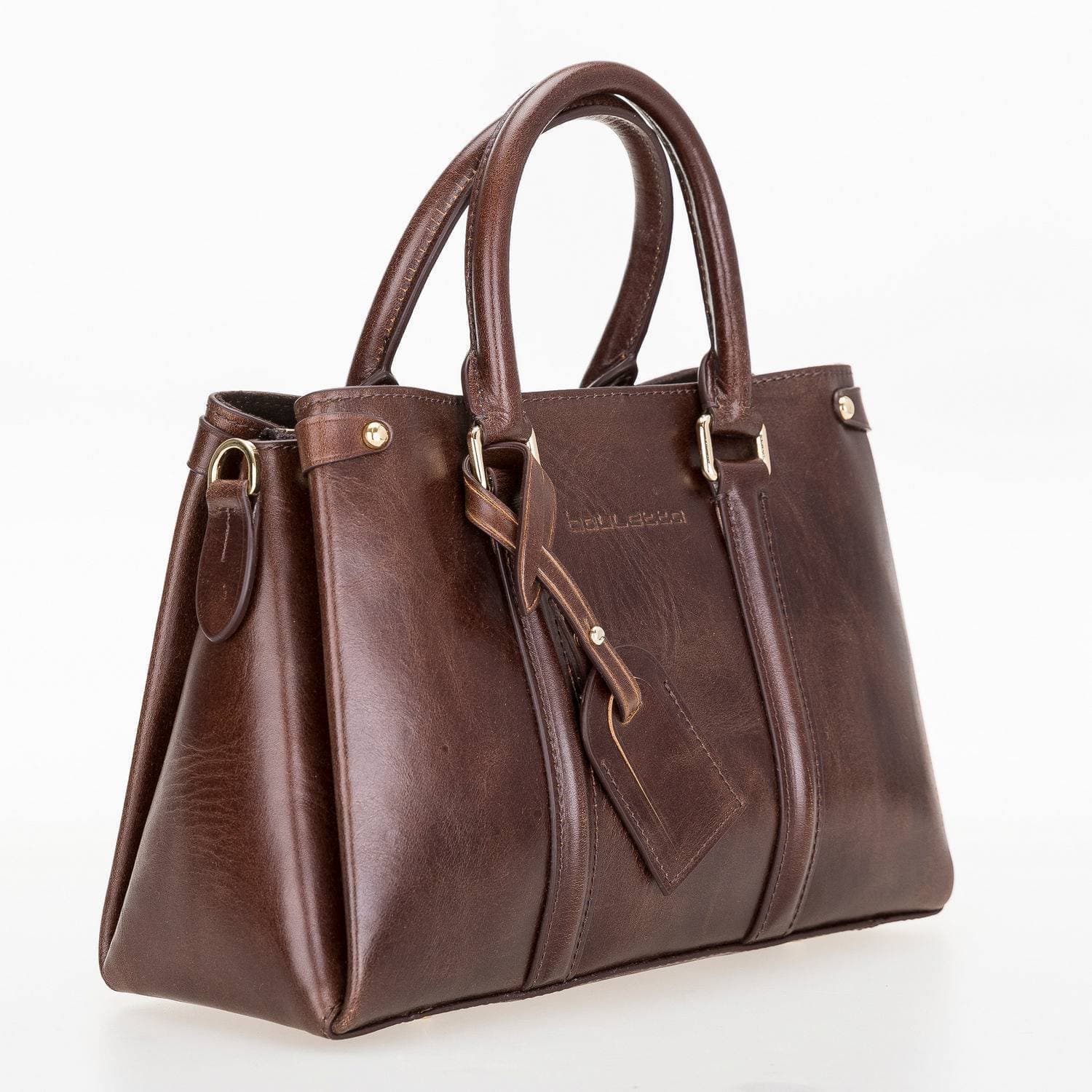 Lara Leather Women's Bags