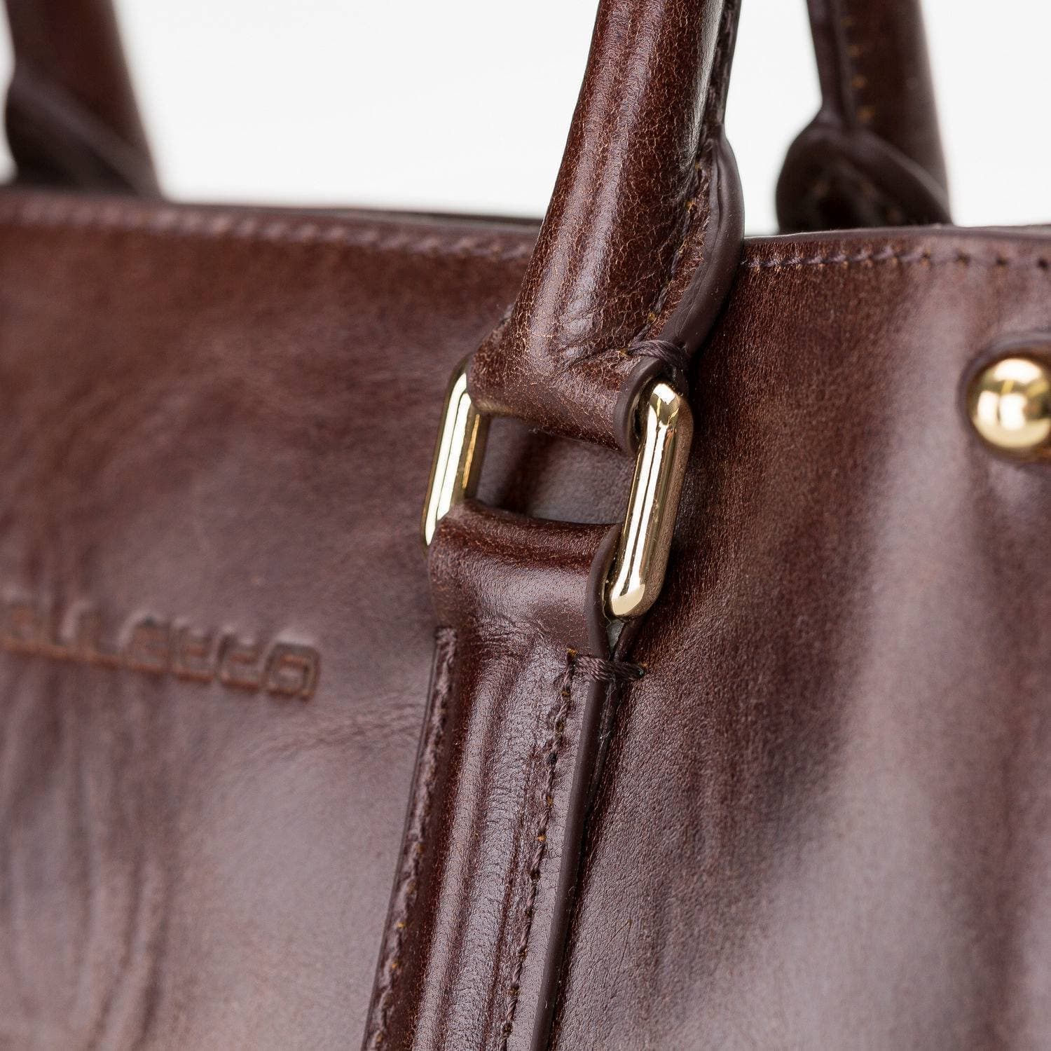 Lara Leather Women's Bags