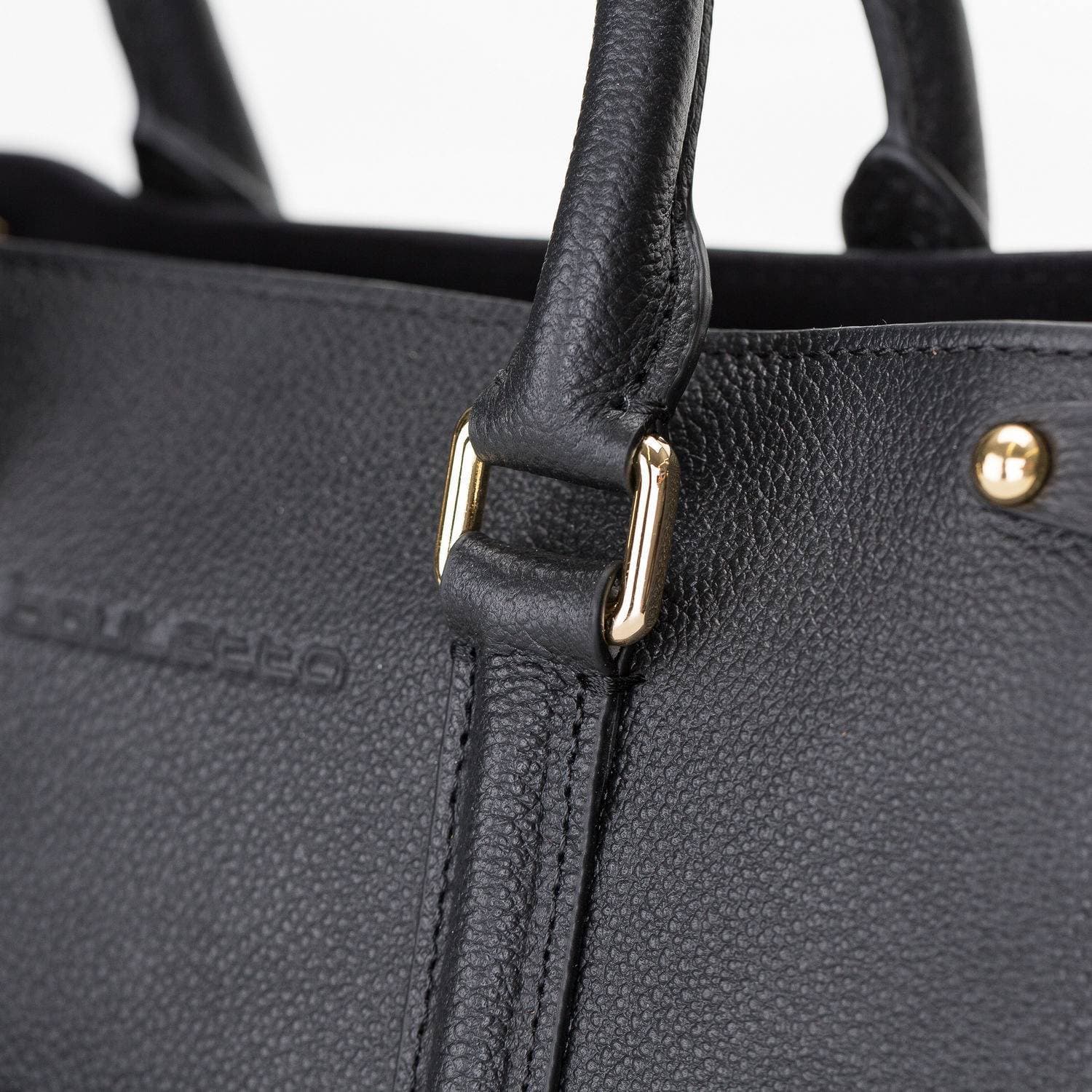 Lara Leather Women's Bags
