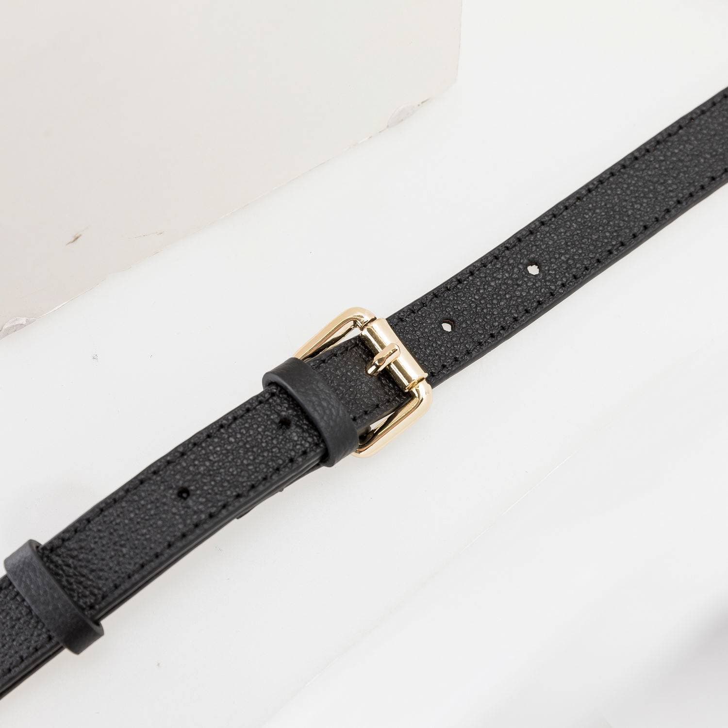 Lara Leather Women's Bags