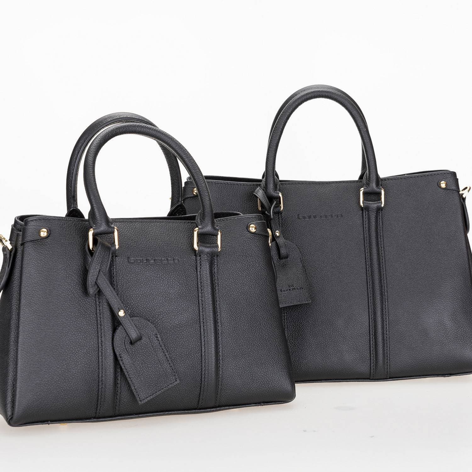 Lara Leather Women's Bags