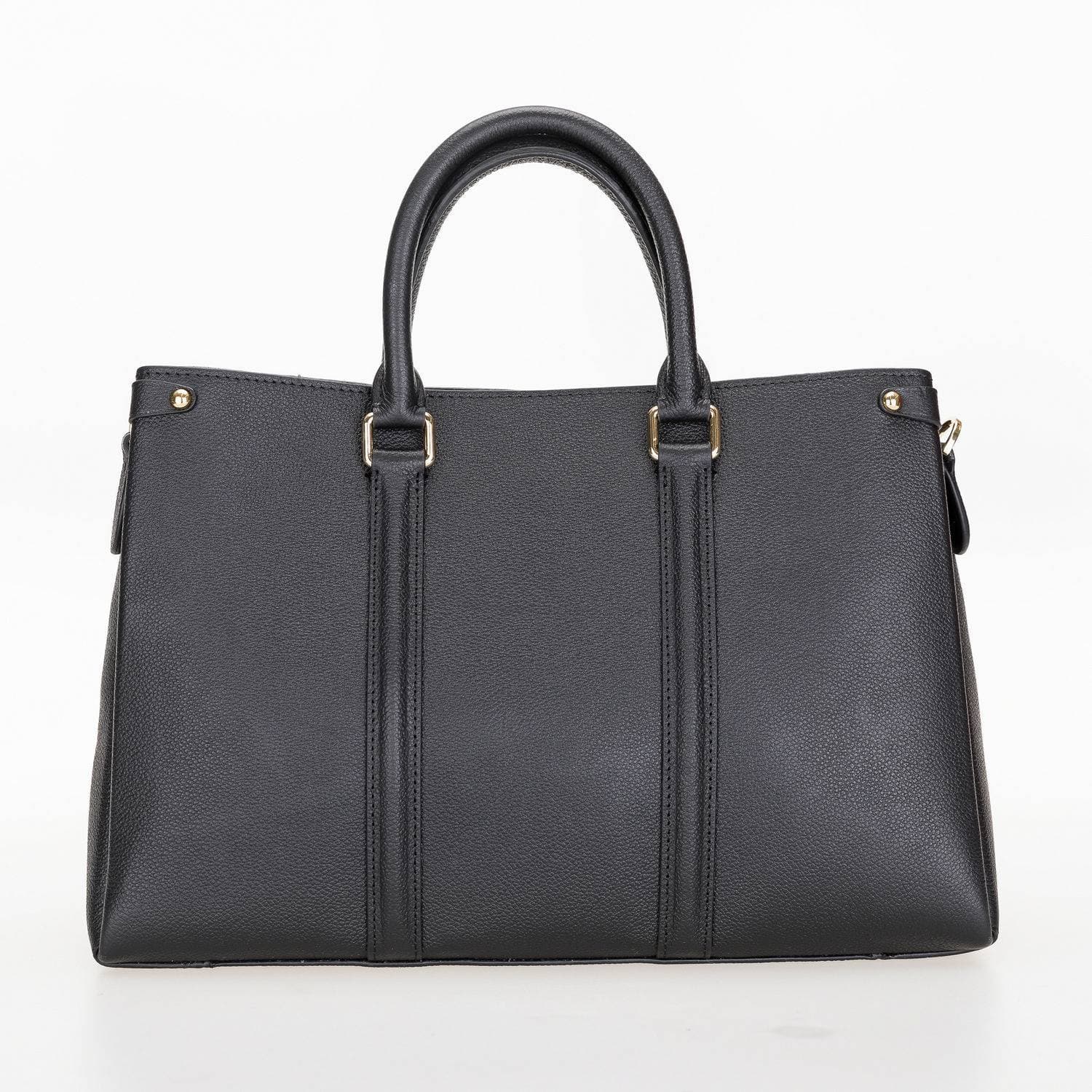 Lara Leather Women's Bags