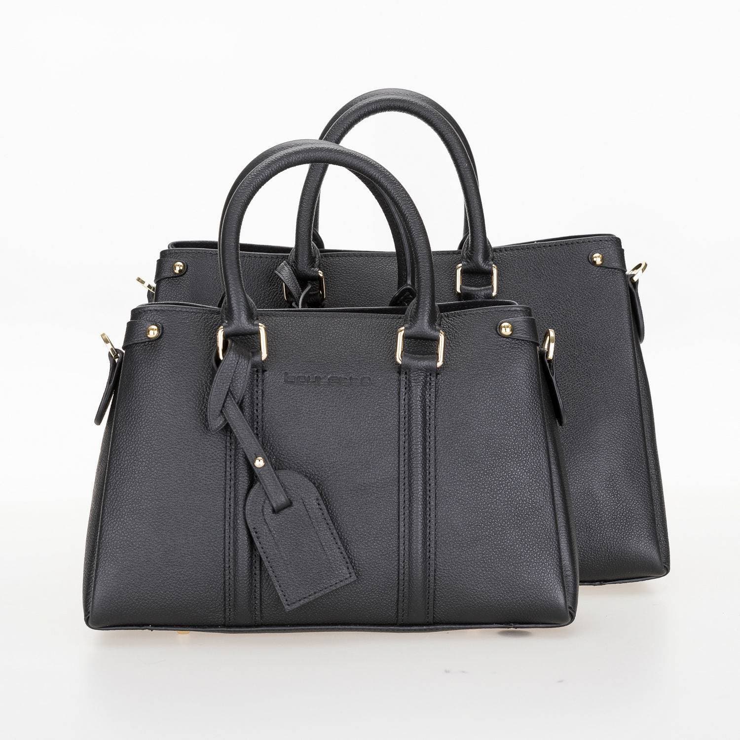 Lara Leather Women's Bags