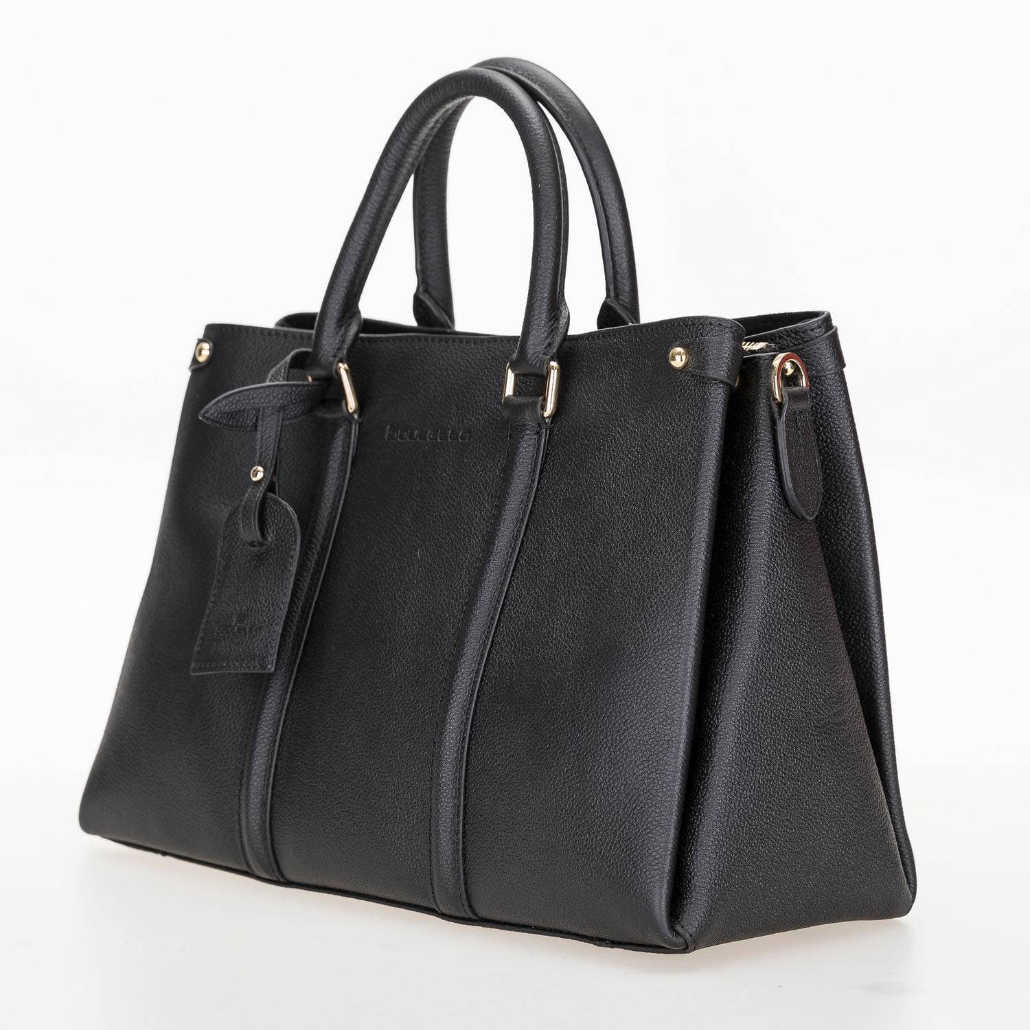 Lara Leather Women's Bags