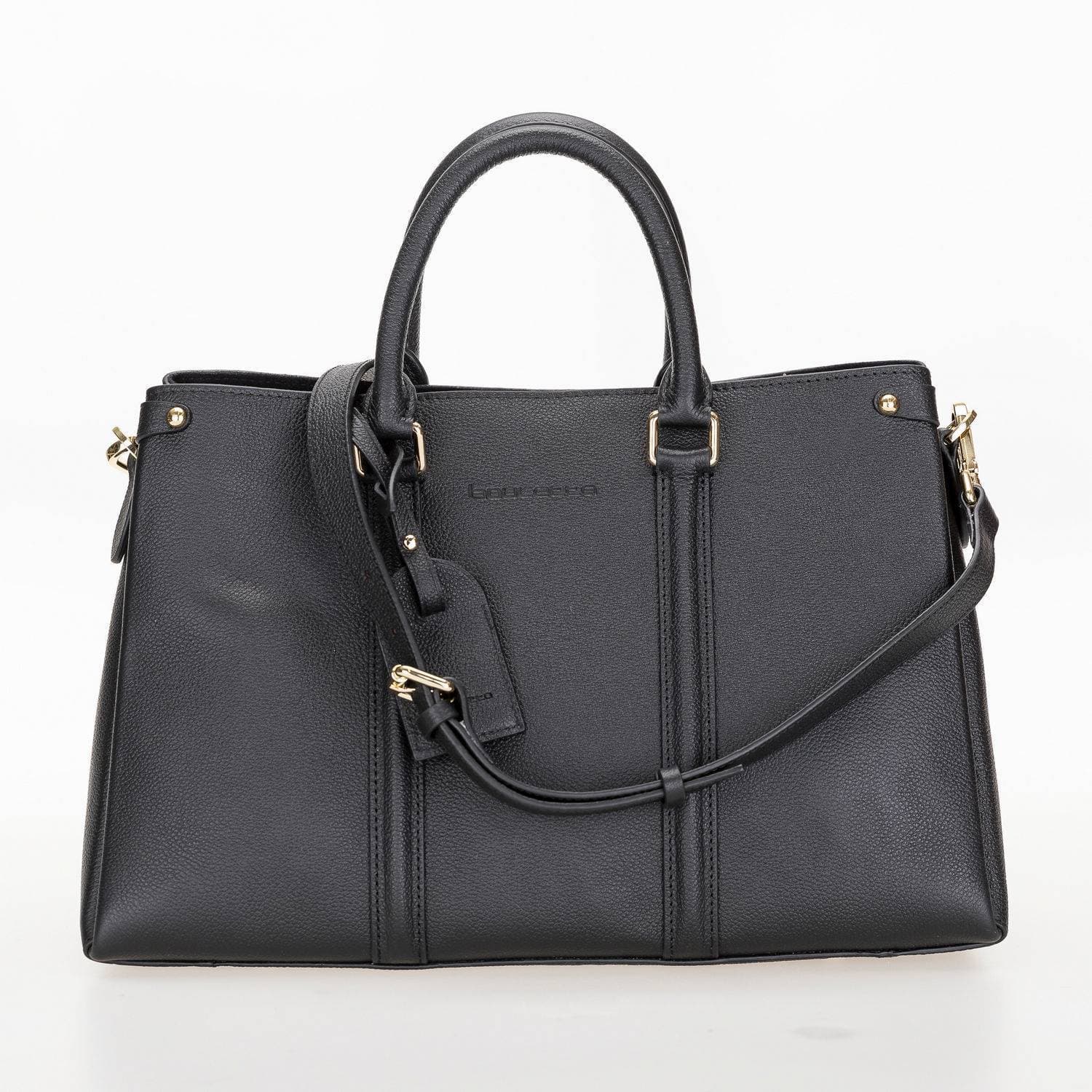 Lara Leather Women's Bags
