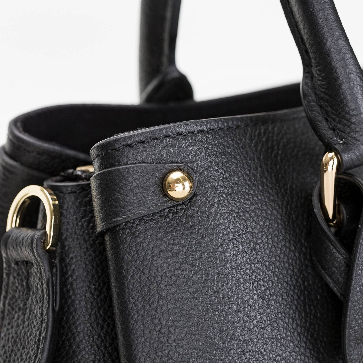 Lara Leather Women's Bags