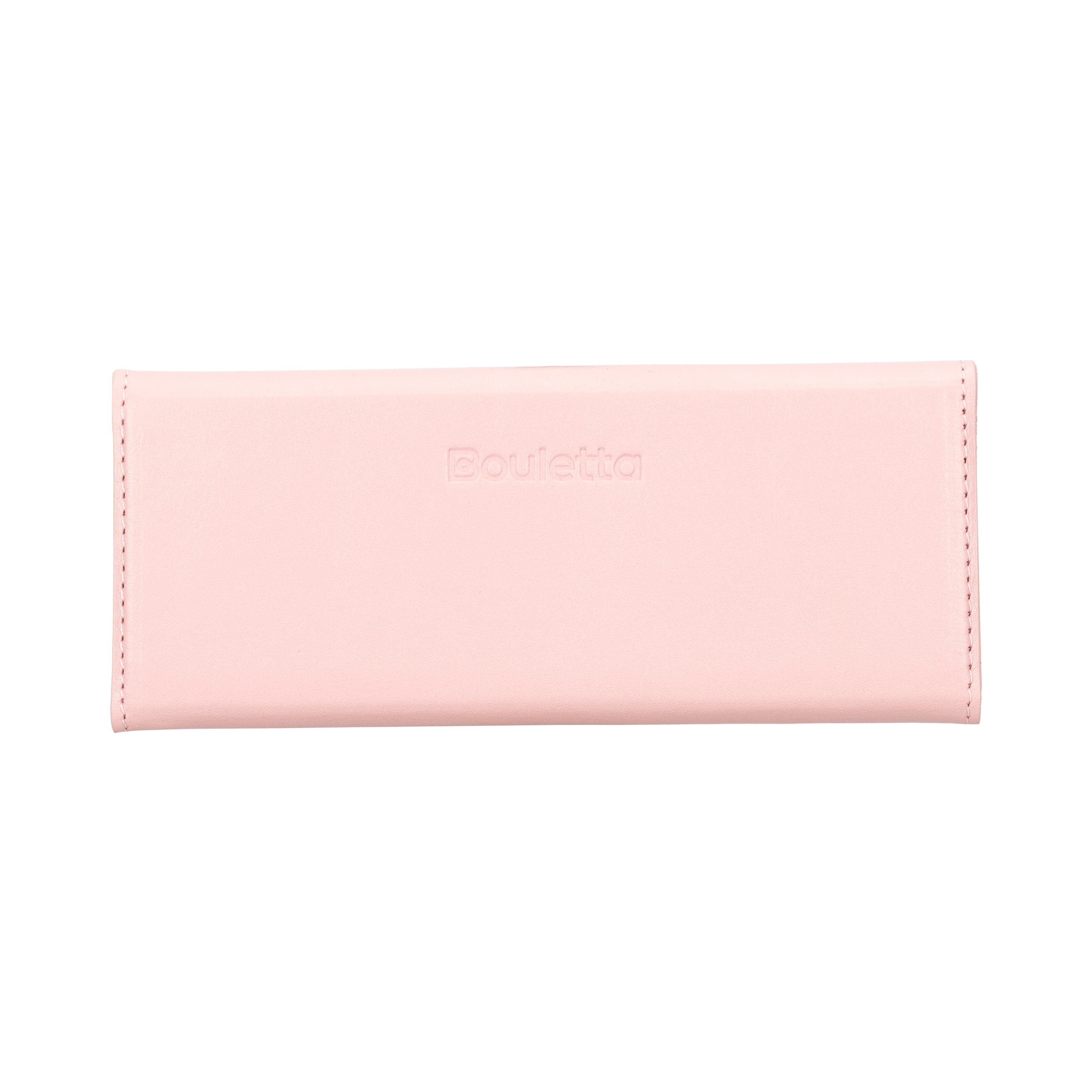 Smart Leather Glasses Case
