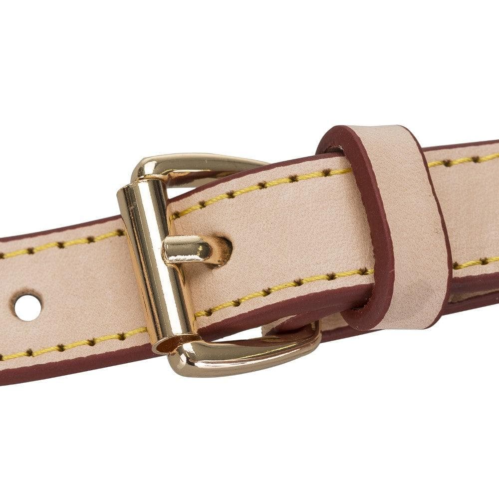 Lara Leather Women's Bags