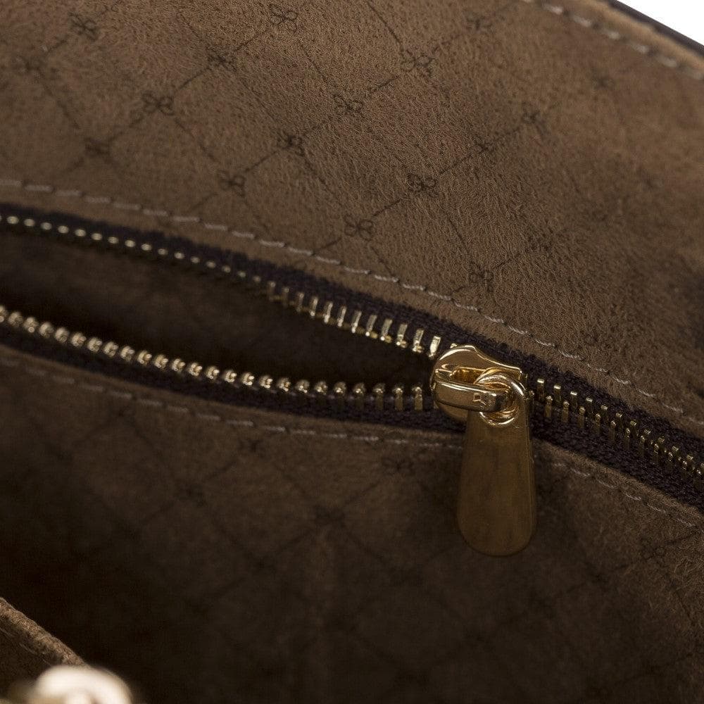 Lara Leather Women's Bags