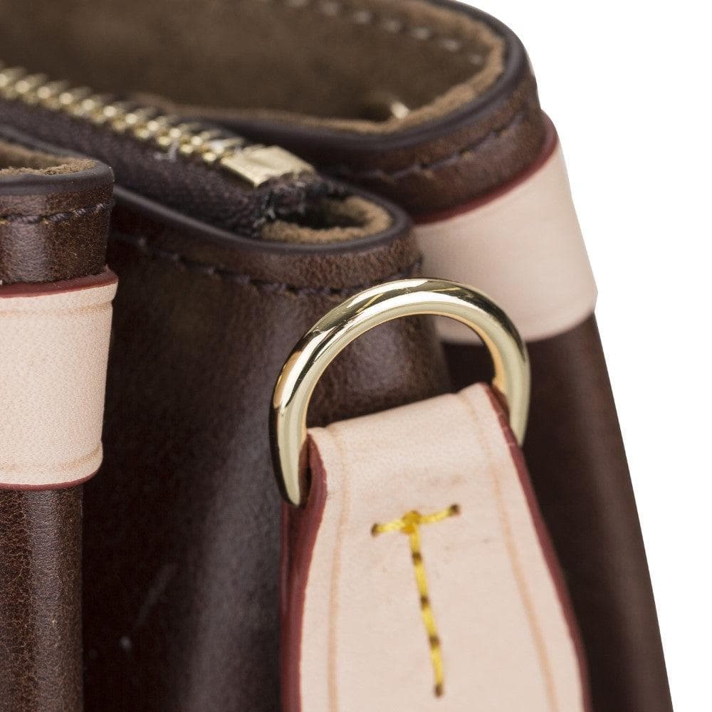 Lara Leather Women's Bags