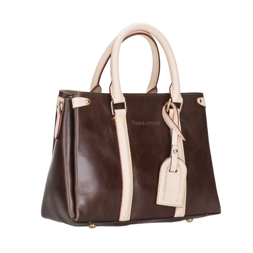 Lara Leather Women's Bags