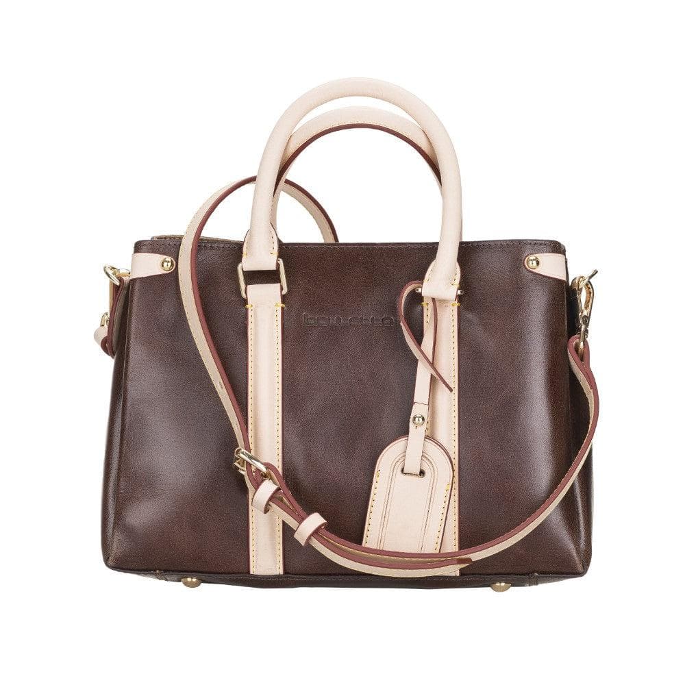 Lara Leather Women's Bags