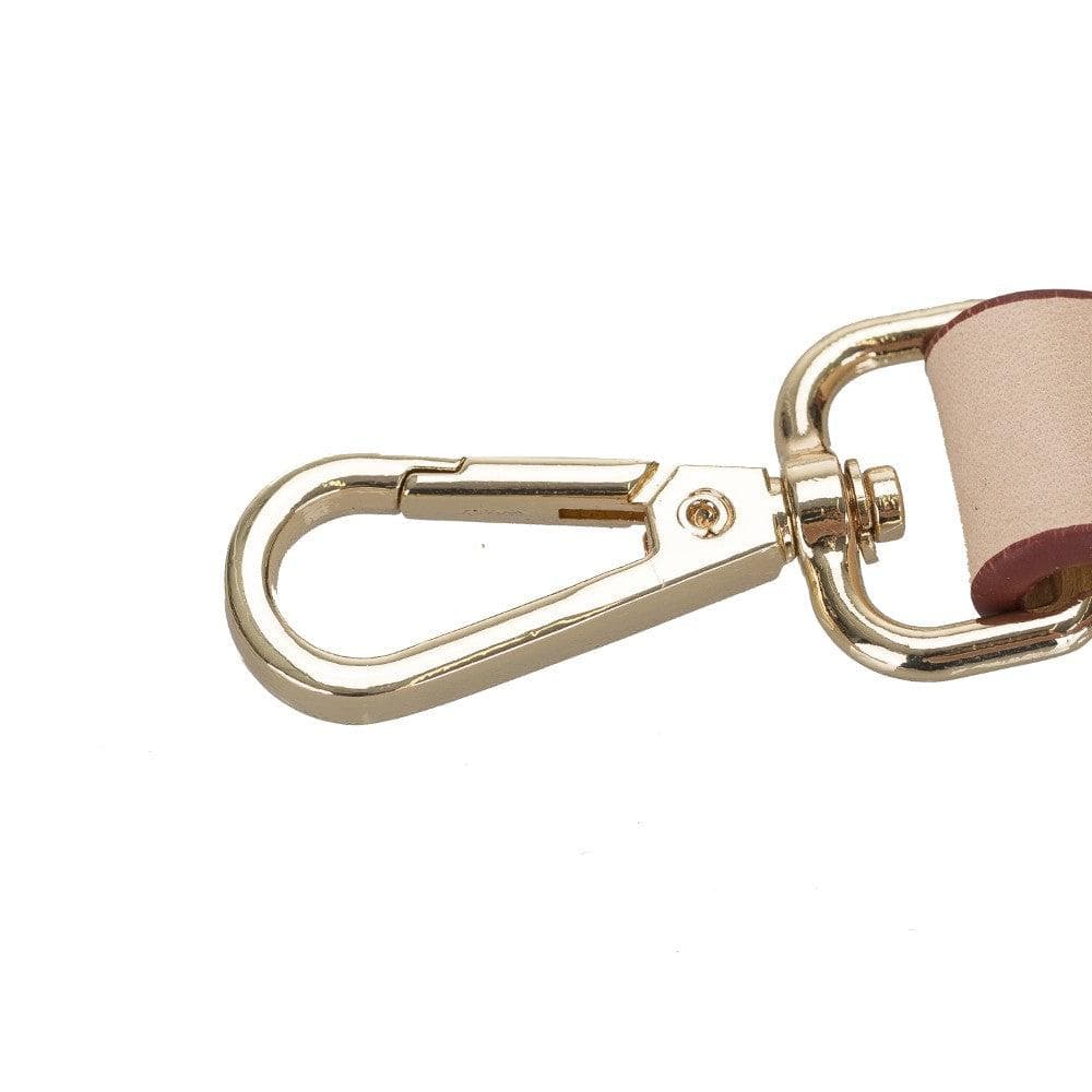 Lara Leather Women's Bags