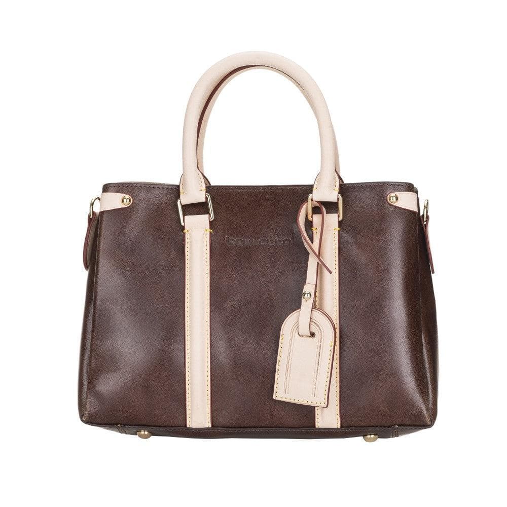 Lara Leather Women's Bags