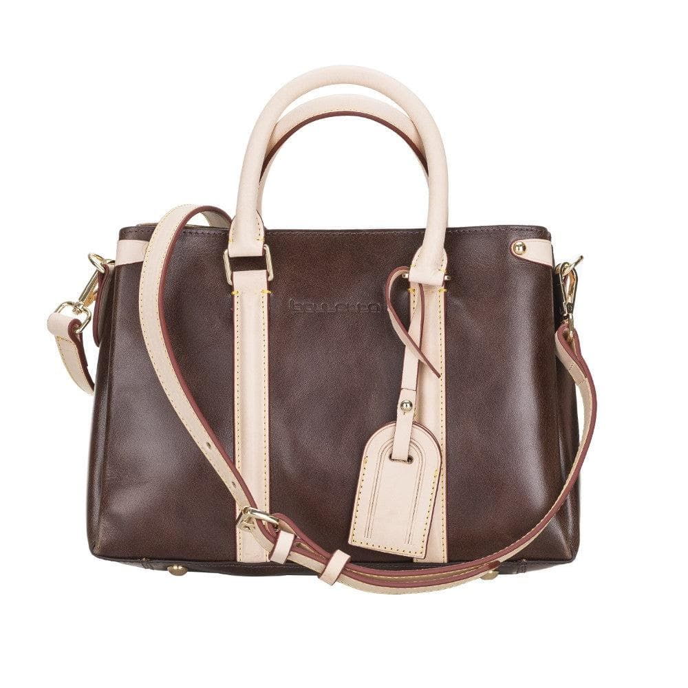 Lara Leather Women's Bags