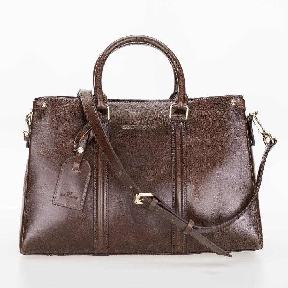 Lara Leather Women's Bags